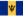 Barbados
