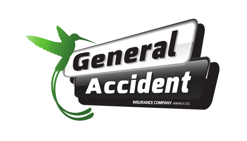 General Accident Insurance