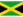Jamaica