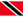 Trinidad